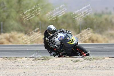 media/May-24-2025-TrackXperience (Sat) [[1cecf32909]]/Level 3/Session 4 Turn 3 Inside/